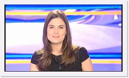 CANAL+ 2008-01-05 13-42-15 * 1014 x 576 * (228KB)